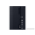 Samsung UE55TU7192 - 1009442 - zdjęcie 9